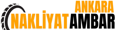 Konya Eceabat Ambar